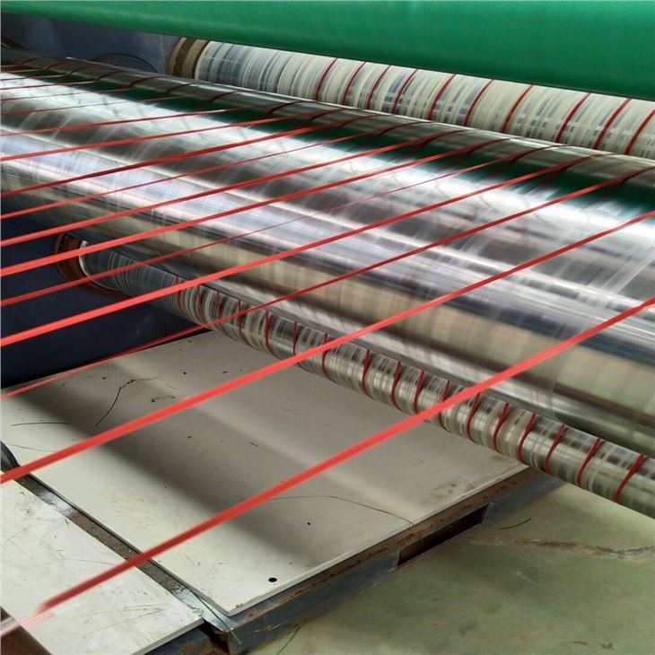 Artificial Grass For Basketball Badminton