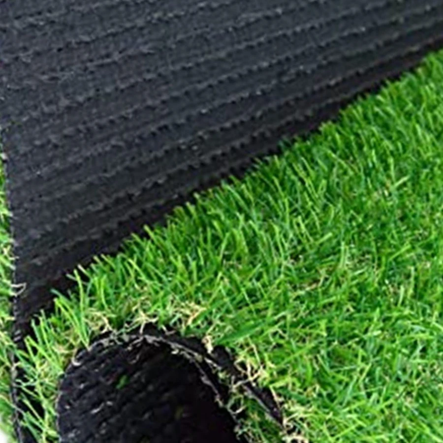 Garden Artificial Lawn Grass Mat