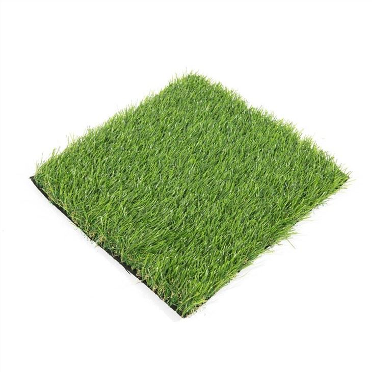 Landscapes grass 30mm
