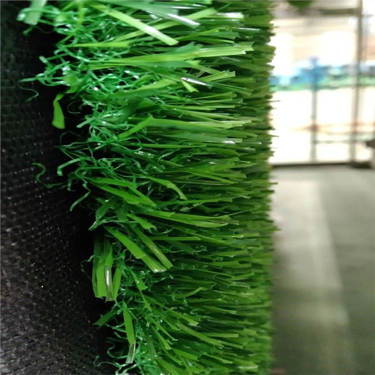 Landscape Turf Artificial Grass Distributor Price