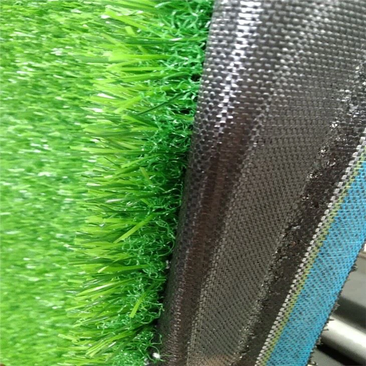 Landscape Turf Artificial Grass Distributor Price