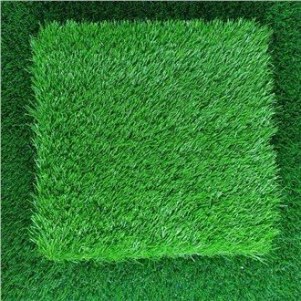 چمن مصنوعی هاکی چمن