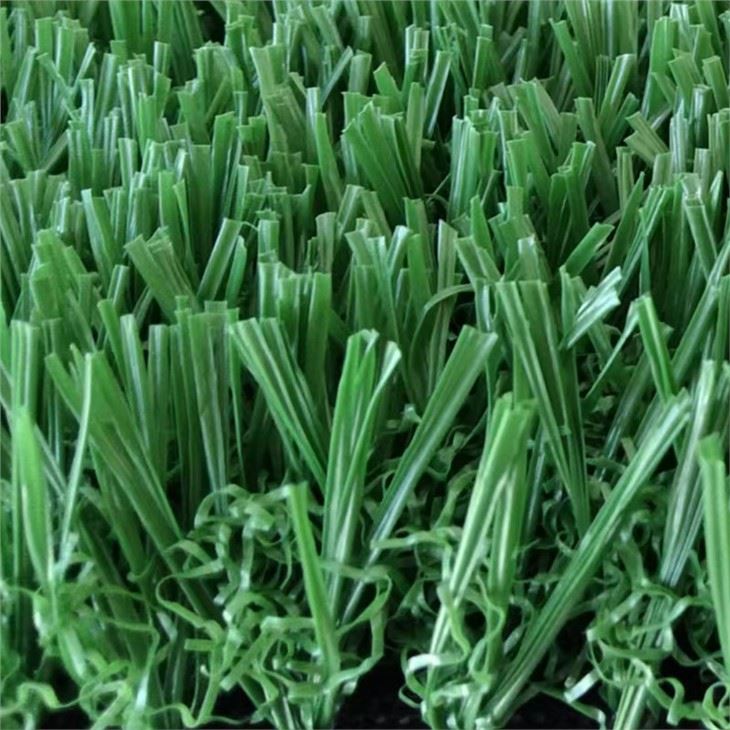 Artificial Grass Dark Green
