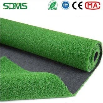 Artificial Grass For Golf Putting Green