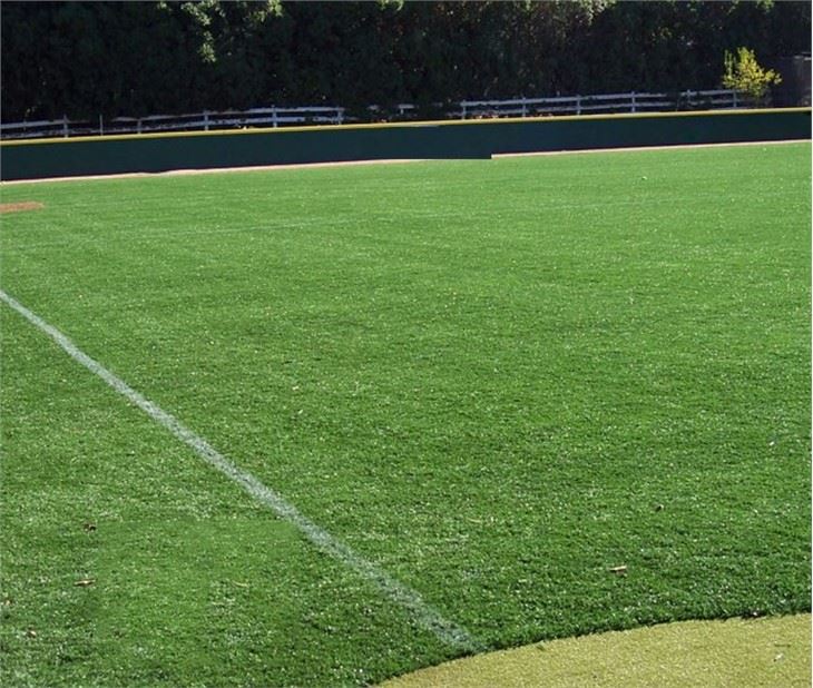 Artificial Grass Playground Turf