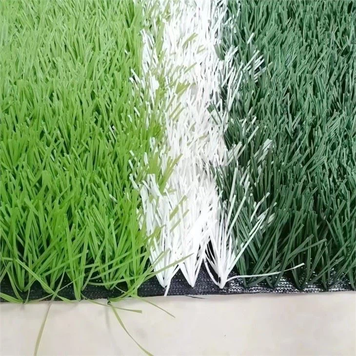 Artificial Lawn Sports Flooring