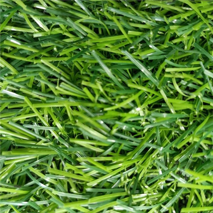 Faux Grass Outdoor Mat