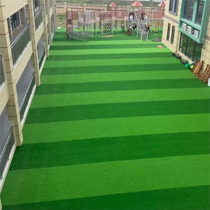 school football grass