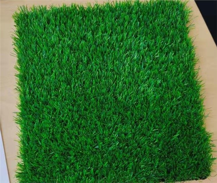 High Quality Artificial Grass