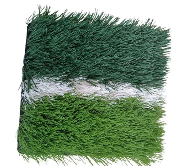 football grass