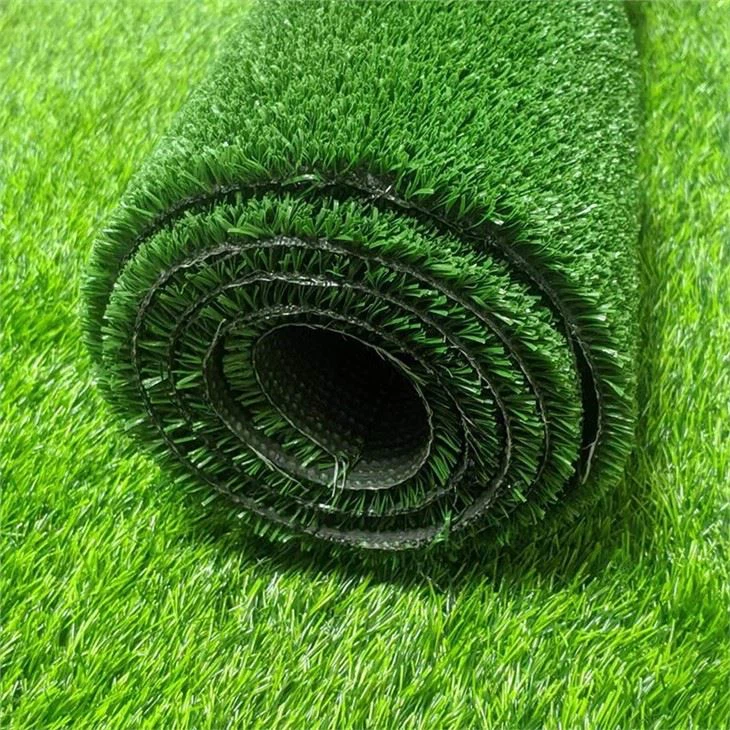 basketball grass