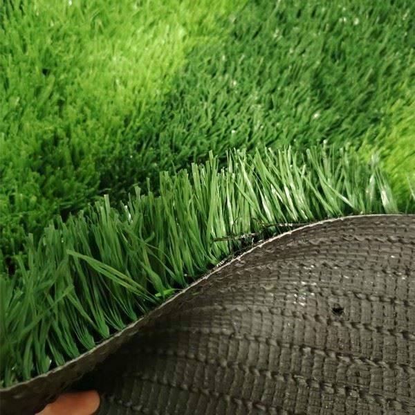 grass 15000dtex