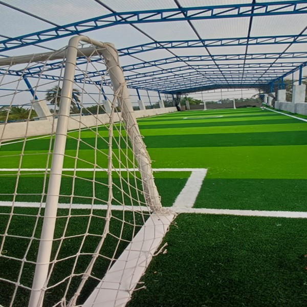 indoor football turf indoor football turf