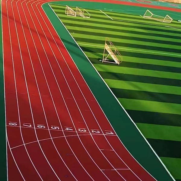football grass sporturf football grass sporturf