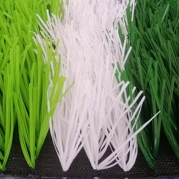 50mm grass